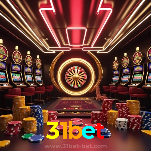 31bet:Divirta-se com blackjack e apostas no futebol online, onde a sorte está ao seu lado!