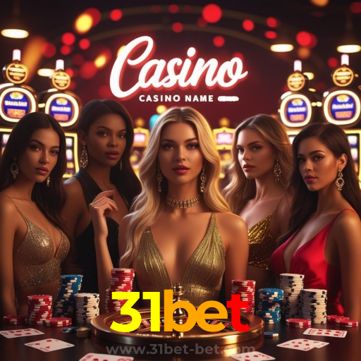 31bet:A sorte está no seu lado nas nossas roletas! Aposte agora!