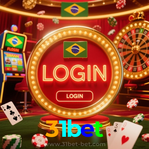 31bet：Apostas no futebol online são para quem sabe jogar e ganhar!