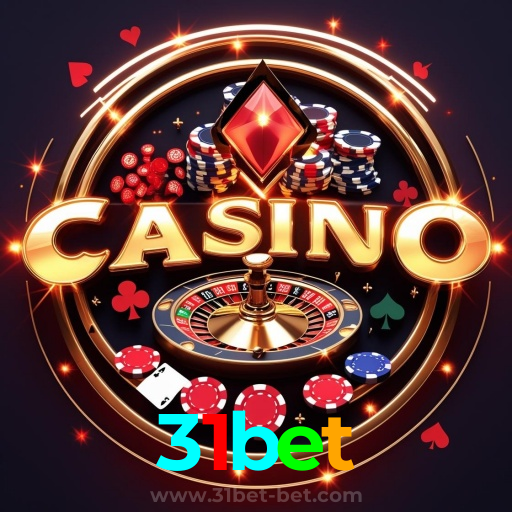31bet：Prepare-se para a ação! Jogue blackjack e vença como nunca!
