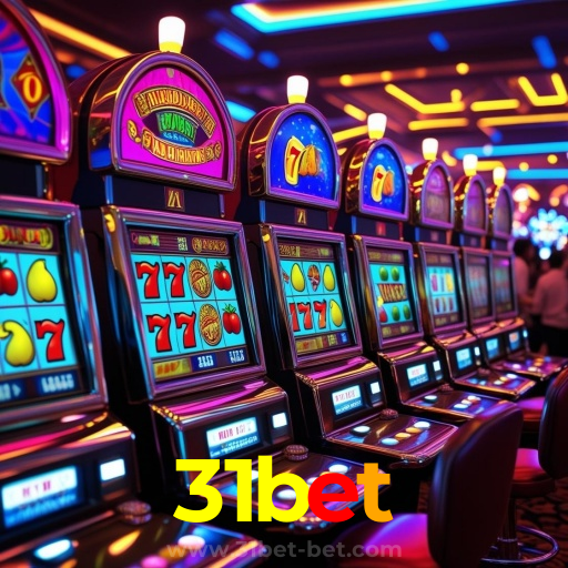 31bet:Aposte agora nas roletas e conquiste prêmios fantásticos!