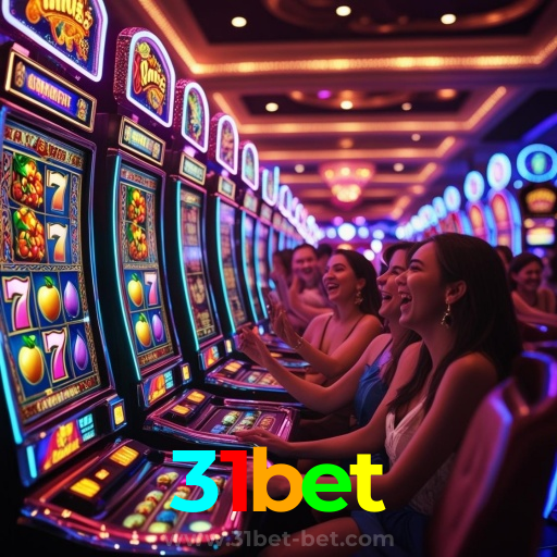 31bet:Onde o futebol e o cassino se encontram para grandes vitórias!