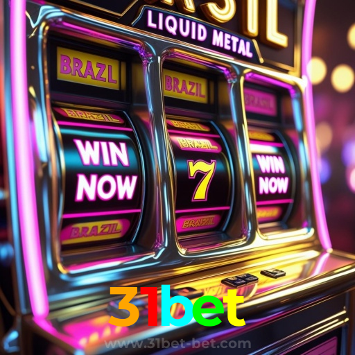 31bet:Aposte no futebol e ganhe em jogos como roleta e blackjack online!