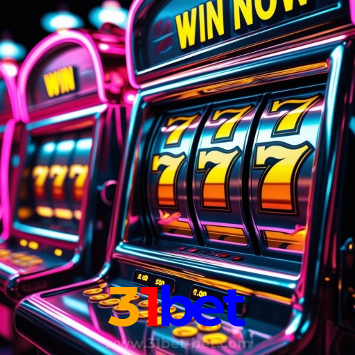 31bet:No futebol online, suas vitórias estão a um passo de distância!