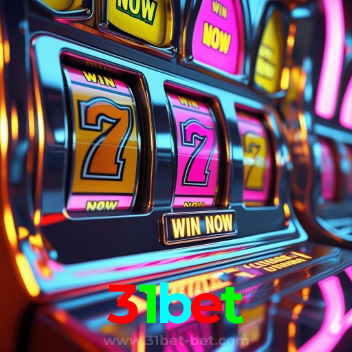 31bet:O melhor cassino online está te esperando! Aposte e vença!