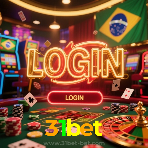 31bet：O melhor cassino online para apostas esportivas e jogos como blackjack!