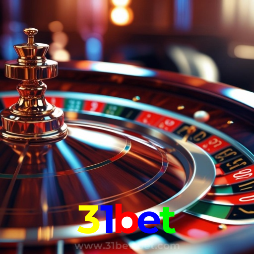 31bet：Vire um mestre do Blackjack e conquiste sua vitória!
