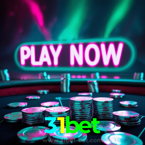 31bet：Jogue no cassino mais seguro com poker, roleta e apostas no futebol!