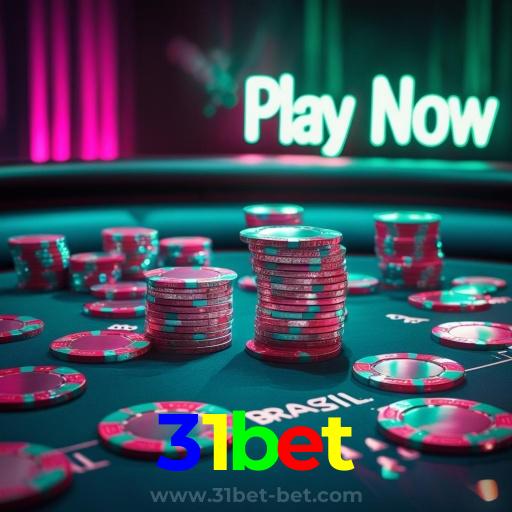 31bet:Sua sorte está no cassino online com poker, roleta e futebol ao vivo!