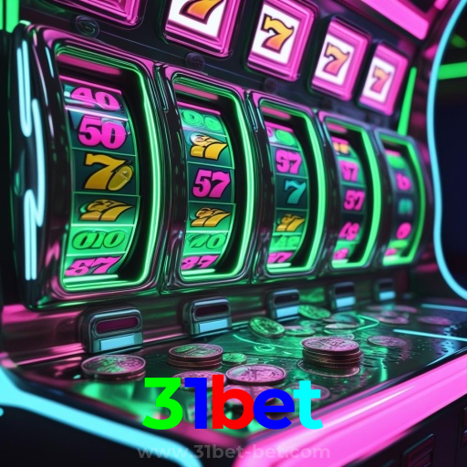 31bet:Cada rodada na roleta é uma chance de ganhar prêmios enormes!