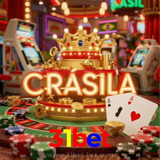 31bet:Jogue futebol online e prove que você é o melhor!