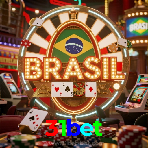 31bet：Aposte nas melhores partidas de futebol online e vença!