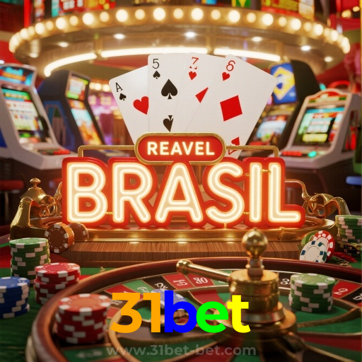 31bet:Aposte nas mesas de poker e vença grandes prêmios!