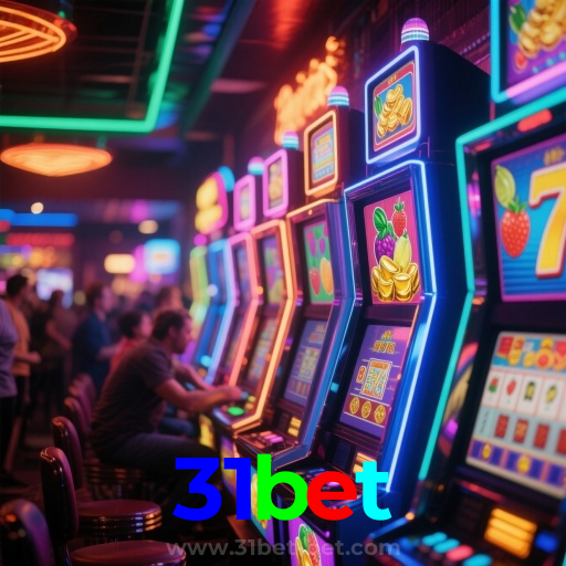 31bet:Ganhe no futebol e conquiste prêmios nos melhores jogos de cassino online!