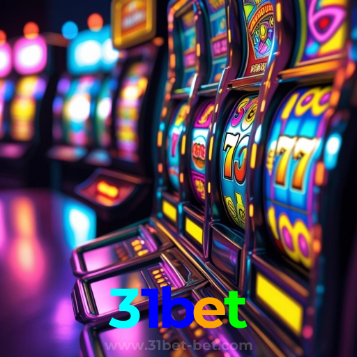 31bet：Jogue poker, aposte no futebol e leve grandes vitórias para casa!
