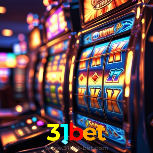 31bet：Jogue poker, aposte no futebol e ganhe em nosso cassino online!