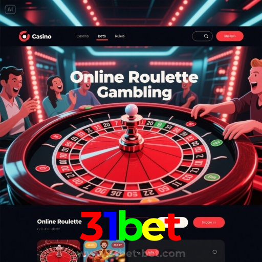 31bet:Jogue agora e desafie a sorte em nosso cassino online!