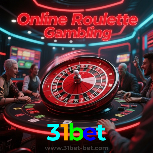 31bet：Jogue poker e conquiste a vitória nas cartas!