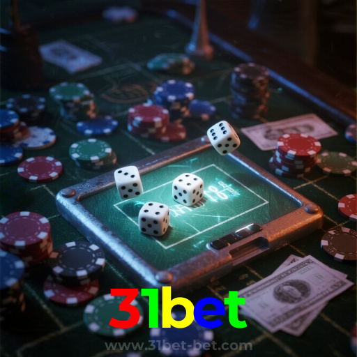 31bet:Apostas ao vivo no futebol e grandes vitórias em blackjack esperam por você!