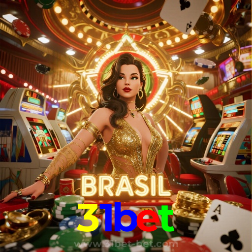 31bet:A sorte está ao seu lado! Aposte nas melhores opções e vença agora!