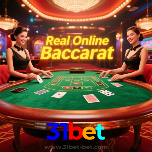 31bet：Vença o poker online e mostre sua habilidade nas cartas!