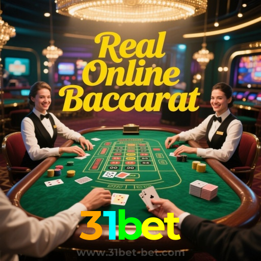 31bet：Jogue poker, aposte no futebol e vença com grandes vitórias no cassino online!