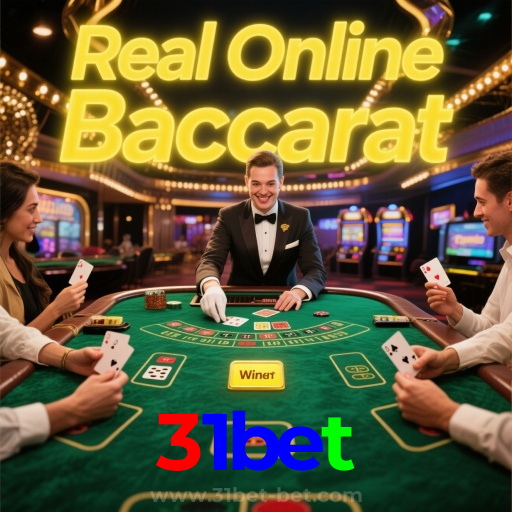 31bet：O futebol nunca foi tão emocionante! Aposte e vença!