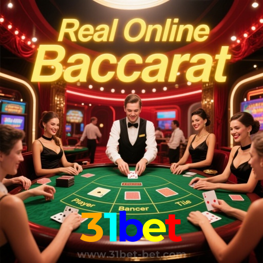 31bet:Ganhe no blackjack, aposte no futebol e vença com grandes prêmios!