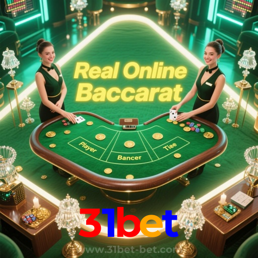31bet:Poker, blackjack e apostas em futebol online, tudo no melhor cassino!