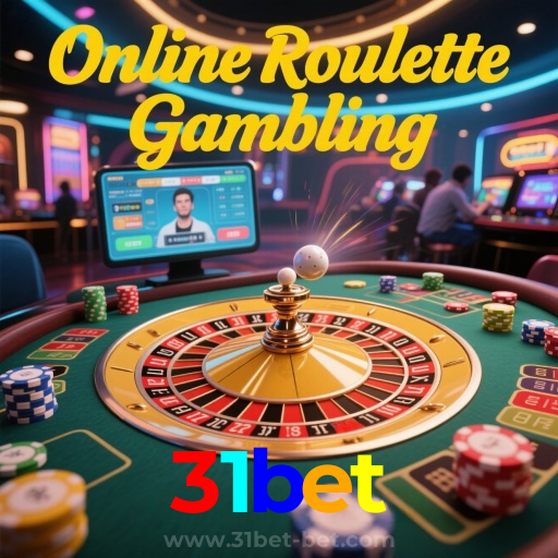 31bet:Jogue slots, blackjack e aposte ao vivo no futebol com segurança!