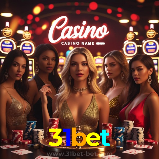 31bet:Vença e marque grandes gols no futebol online agora!