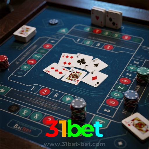 31bet:As melhores slots com grandes vitórias te aguardam! Jogue agora!