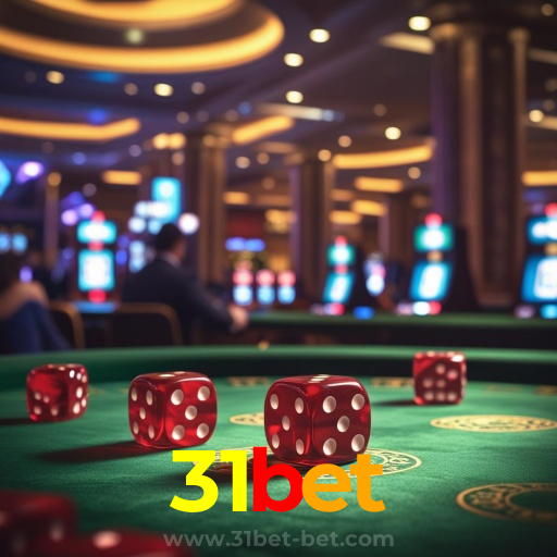 31bet:Apostas ao vivo no futebol e os melhores jogos de cassino para você!
