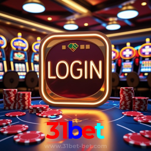 31bet:Jogue poker, roleta e aposte ao vivo no futebol online para grandes vitórias!