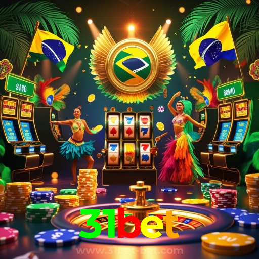 31bet:Apostas ao vivo no futebol e prêmios em jogos como blackjack e roleta!