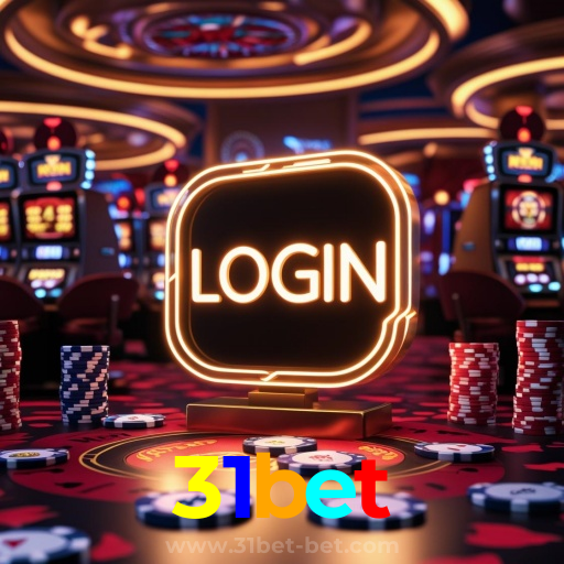 31bet:Jogue nas nossas roletas e leve grandes prêmios para casa!