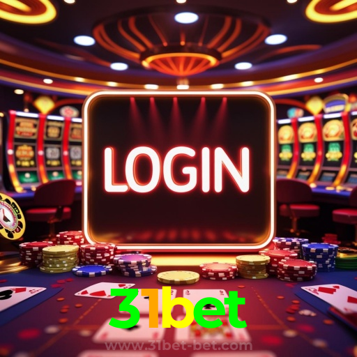31bet：Jogue poker e vença como um verdadeiro campeão!