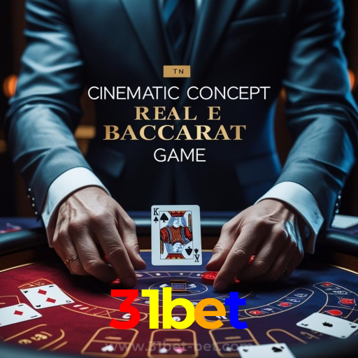 31bet:Aposte e ganhe com o futebol online, o jogo da emoção!