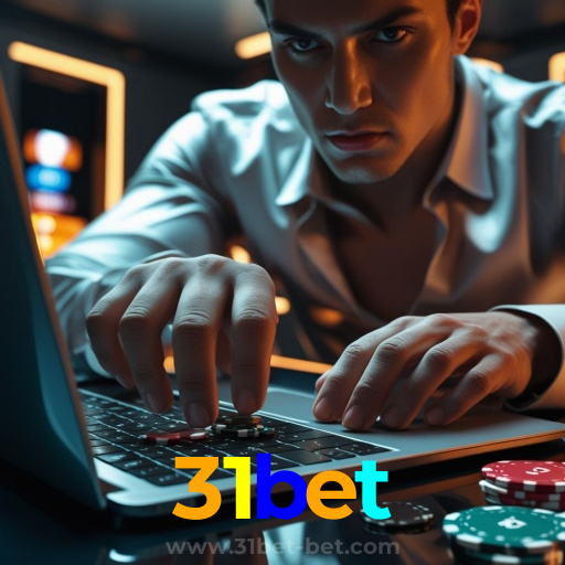 31bet:Aposte no futebol online e experimente o que é vencer com emoção!
