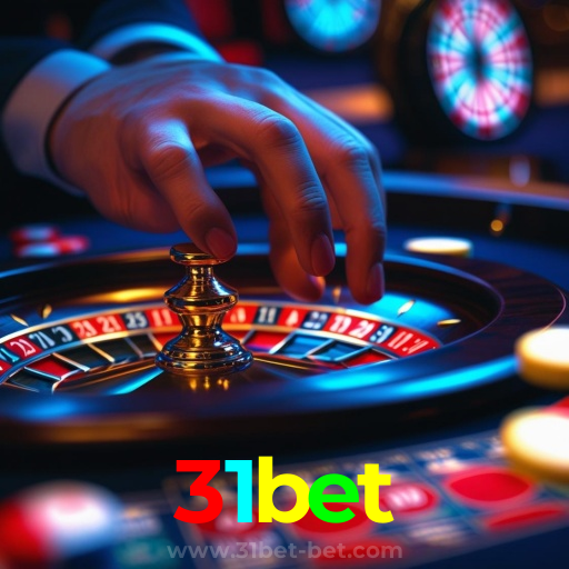 31bet:Vença no poker e mostre que você é um mestre das cartas!