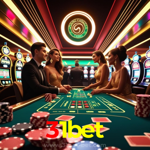 31bet:O futebol digital está esperando por você! Aposte e vença!