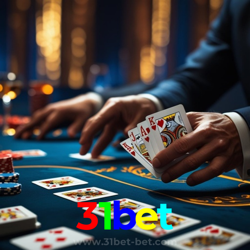 31bet:Jogue futebol online e conquiste as maiores vitórias de sua vida!