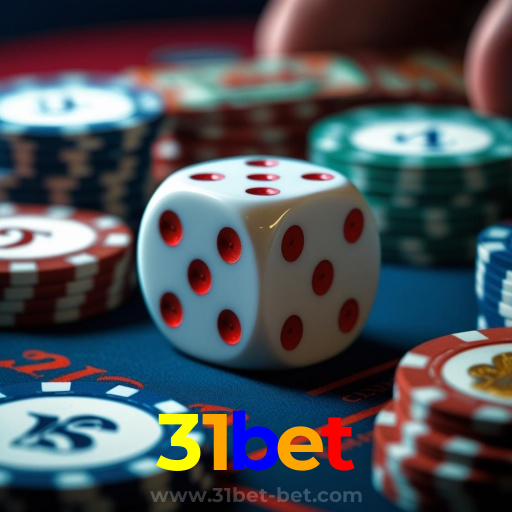 31bet:Aposte no futebol online e veja suas vitórias se multiplicarem!