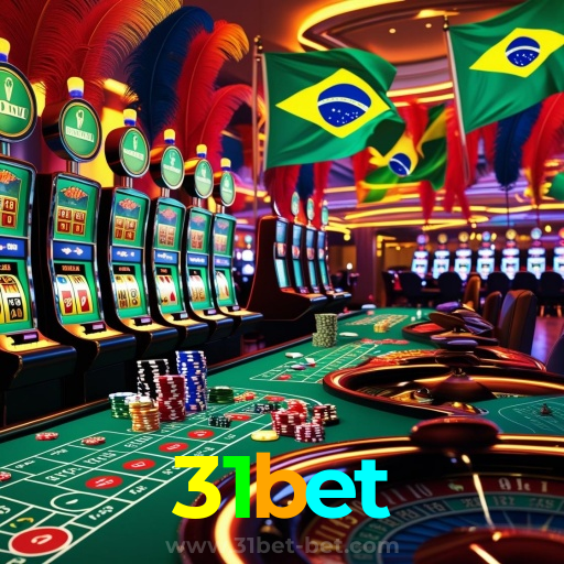 31bet:Jogue futebol online e faça gols de prêmios incríveis!