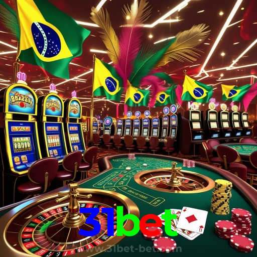 31bet:Jogue poker e aposte no futebol com grandes prêmios em jogo!