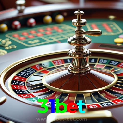 31bet:Ganhe no futebol e jogue os melhores jogos de cassino online!