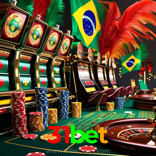 31bet:Jogue poker, aposte no futebol e vença com grandes vitórias no cassino online!