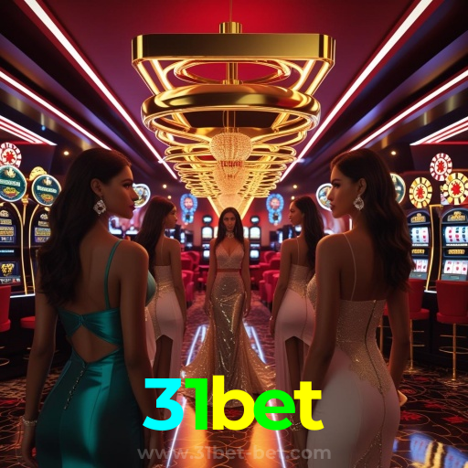 31bet:O futebol online é mais emocionante quando você está ganhando!