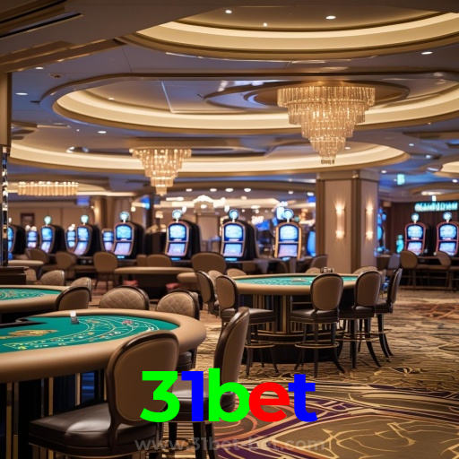 31bet:No futebol online, a sorte está ao seu lado para ganhar!