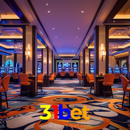 31bet:Prepare-se para as melhores vitórias! Jogue em nosso cassino online!